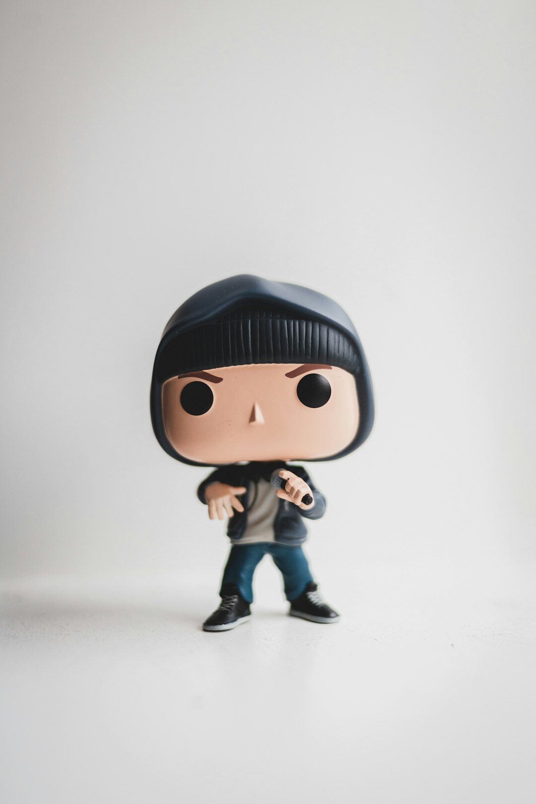 iconic tv characters